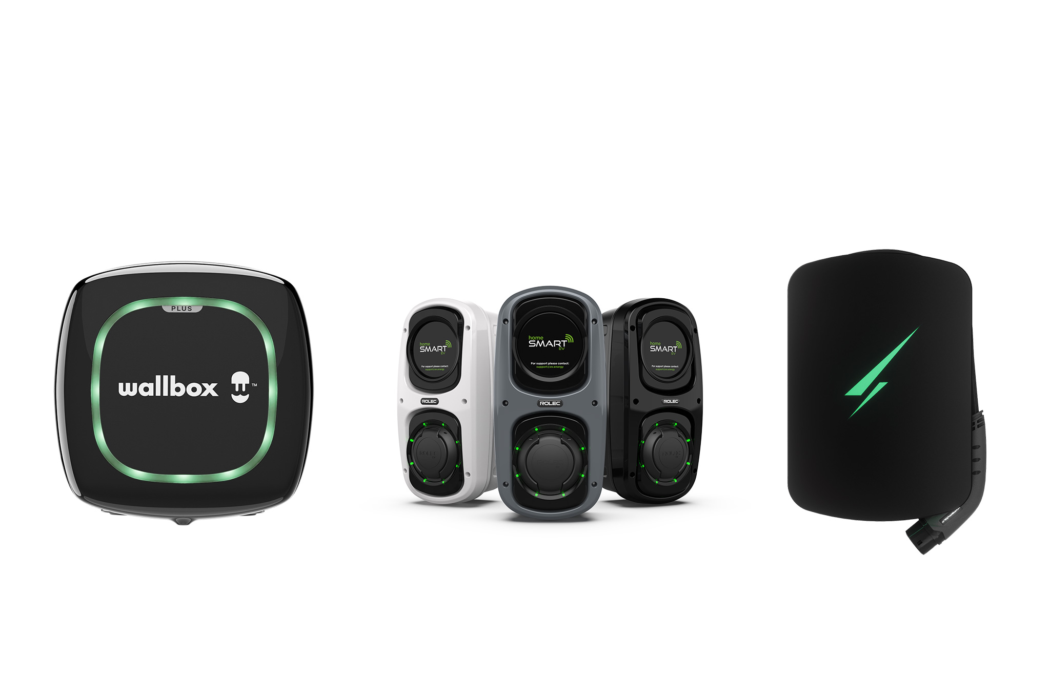 Intelligent Electrical Solutions